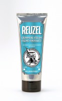 Reuzel Grooming Cream