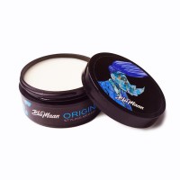 ORIGINAL STYLING MERAKI - PRE AND POST STYLER