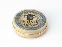 REUZEL Beard Balm 保濕造型鬍鬚蠟