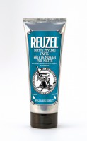 REUZEL Matte Styling Paste