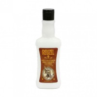 REUZEL Daily Conditioner 日常舒緩保濕髮乳