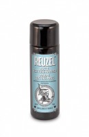 REUZEL Matte Texture Powder
