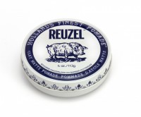 REUZEL Clay Matte Pomade