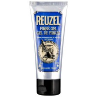 Reuzel Fiber Gel