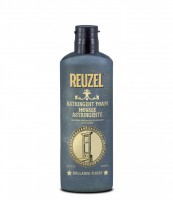 REUZEL Astringent Foam 保濕舒緩收歛泡沫