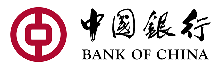 bank-of-china-logo-449x407.png